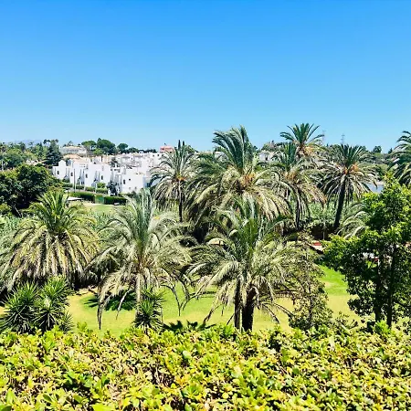 Aloha House With Bbq Near The In Apartman