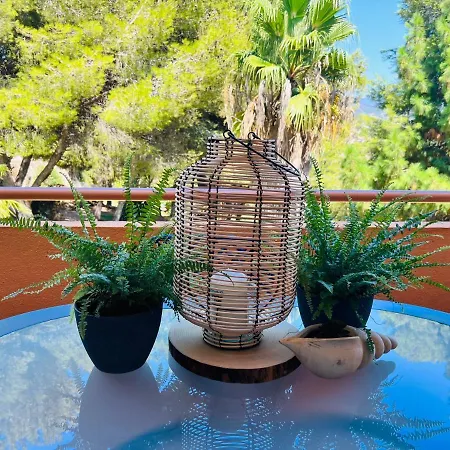 Aloha House With Bbq Near The In Apartment *