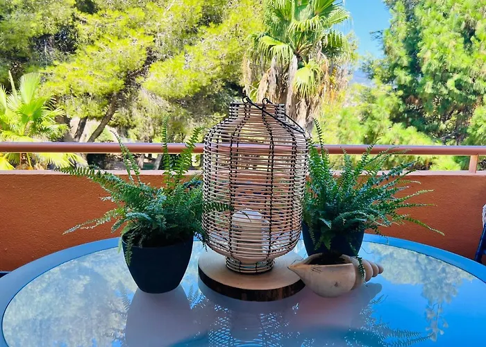 Aloha House With Bbq Near The In Apartment *